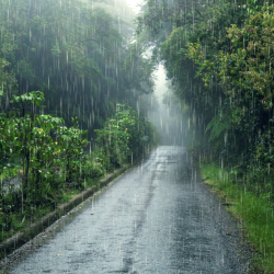 Profielfoto van Aaron op Oppasland